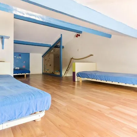 Daire Studio 4 Personnes Bien Equipe - Maeva Particuliers 79098 *